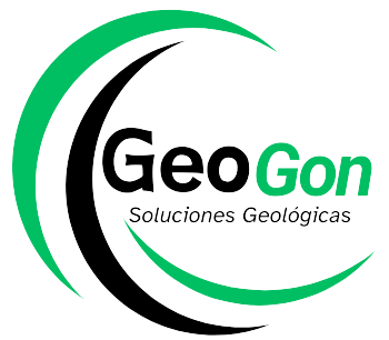 Logo GEOGON